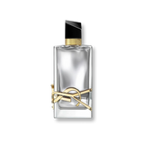 Yves Saint Laurent Libre L'Absolu Platine 50ml Spray