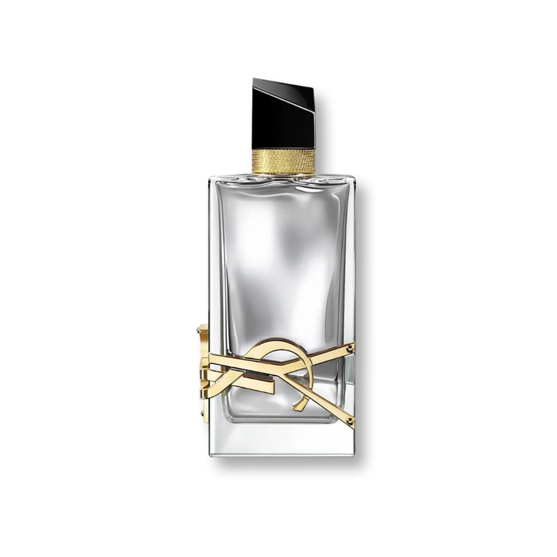 Yves Saint Laurent Libre L'Absolu Platine 50ml Spray