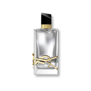 Yves Saint Laurent Libre L'Absolu Platine 50ml Spray