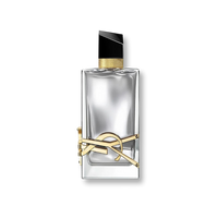 Yves Saint Laurent Libre L'Absolu Platine 50ml Spray