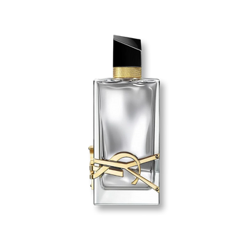 Yves Saint Laurent Libre L'Absolu Platine 50ml Spray