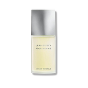 Issey Miyake L'Eau d'Issey Pour Homme Eau de Toilette 125ml Spray