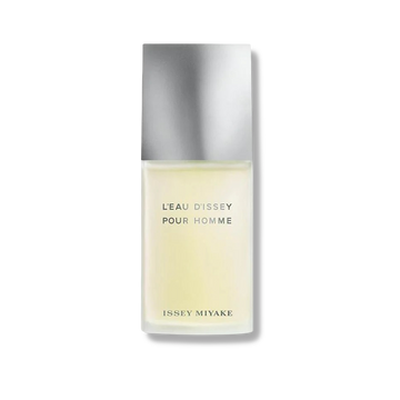 Issey Miyake L'Eau d'Issey Pour Homme Eau de Toilette 200ml Spray
