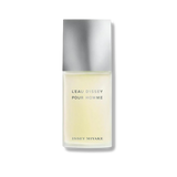 Issey Miyake L'Eau d'Issey Pour Homme Eau de Toilette 125ml Spray
