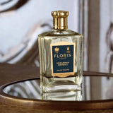 Floris Bouquet De La Reine Eau de Toilette 100ml Spray