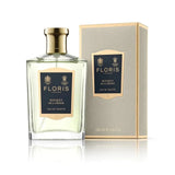 Floris Bouquet De La Reine Eau de Toilette 100ml Spray