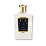 Floris Bouquet De La Reine Eau de Toilette 100ml Spray