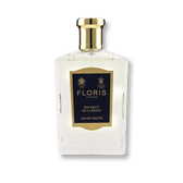 Floris Bouquet De La Reine Eau de Toilette 100ml Spray