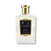 Floris Bouquet De La Reine Eau de Toilette 100ml Spray