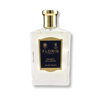 Floris Bouquet De La Reine Eau de Toilette 100ml Spray