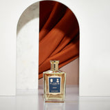 Floris Cefiro Eau de Toilette 100ml Spray