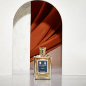Floris Cefiro Eau de Toilette 100ml Spray