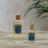 Floris Cefiro Eau de Toilette 100ml Spray