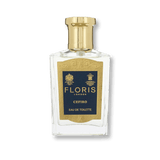 Floris Cefiro Eau de Toilette 100ml Spray