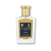 Floris Cefiro Eau de Toilette 100ml Spray