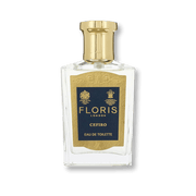 Floris Cefiro Eau de Toilette 100ml Spray