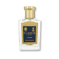 Floris Cefiro Eau de Toilette 100ml Spray