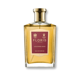 Floris Leather Oud Eau de Parfum 100ml Spray