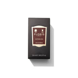 Floris Leather Oud Eau de Parfum 100ml Spray