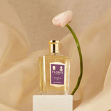 Floris Platinum 22 Eau de Parfum 100ml Spray