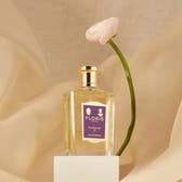 Floris Platinum 22 Eau de Parfum 100ml Spray