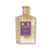 Floris Platinum 22 Eau de Parfum 100ml Spray