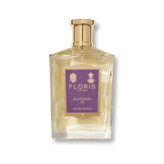 Floris Platinum 22 Eau de Parfum 100ml Spray