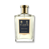 Floris White Rose Eau de Toilette 100ml Spray
