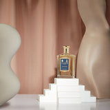 Floris White Rose Eau de Toilette 100ml Spray