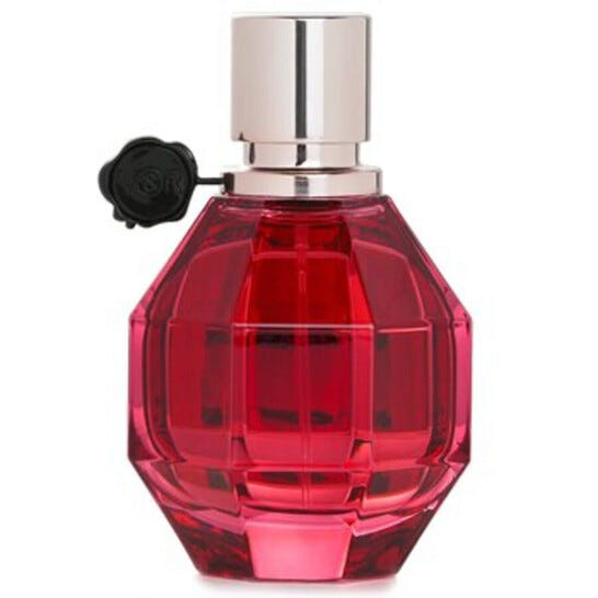 Viktor & Rolf Flowerbomb Ruby Orchid Eau de Parfum 50ml Spray Women's Fragrance