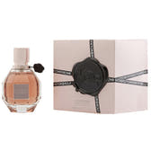 Viktor & Rolf FlowerBomb Eau de Parfum 50ml Spray Women's Fragrance