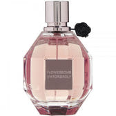 Viktor & Rolf FlowerBomb Eau de Parfum 100ml Spray