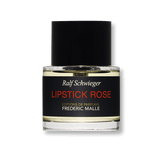 Frederic Malle Lipstick Rose Eau de Parfum 100ml Spray
