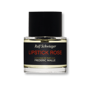 Frédéric Malle Lipstick Rose Eau de Parfum 100ml Spray