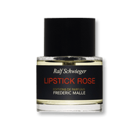 Frederic Malle Lipstick Rose Eau de Parfum 100ml Spray