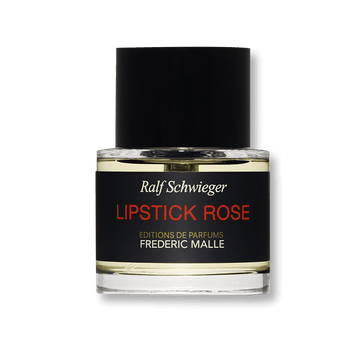 Frederic Malle Lipstick Rose Eau de Parfum 100ml Spray