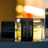 Frederic Malle Lipstick Rose Eau de Parfum 100ml Spray