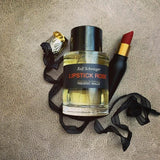 Frederic Malle Lipstick Rose Eau de Parfum 100ml Spray