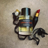 Frédéric Malle Lipstick Rose Eau de Parfum 100ml Spray