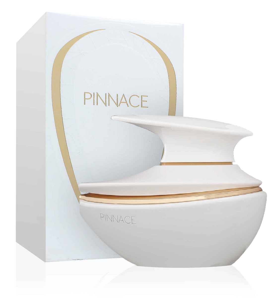 French Avenue Pinnace Eau de Parfum 100ml Spray