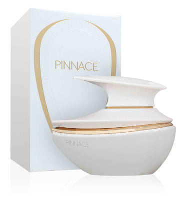 French Avenue Pinnace Eau de Parfum 100ml Spray