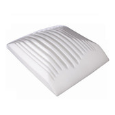 Thin Front Sleeper Face Pillow