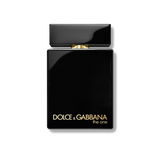 Dolce & Gabbana The One For Men Eau de Parfum Intense 50ml Spray