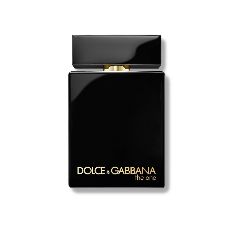 Dolce & Gabbana The One For Men Eau de Parfum Intense 50ml Spray