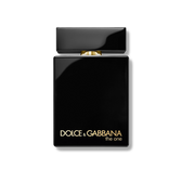 Dolce & Gabbana The One For Men Eau de Parfum Intense 50ml Spray