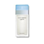 Dolce & Gabbana Light Blue Eau De Toilette 100ml Spray