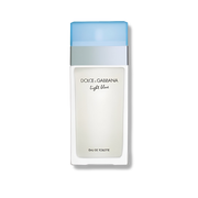 Dolce & Gabbana Light Blue Eau De  Toilette 50ml Spray