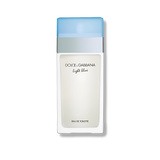 Dolce & Gabbana Light Blue Eau De Toilette 50ml Spray