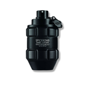 Viktor & Rolf Spicebomb Dark Leather Eau de Parfum 50ml Spray