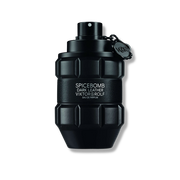 Viktor & Rolf Spicebomb Dark Leather Eau de Parfum 50ml Spray